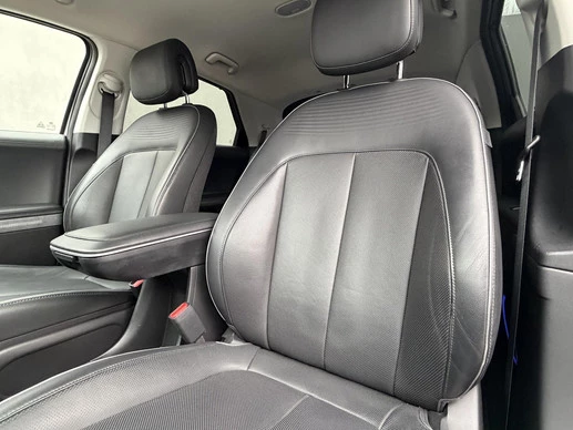 Hyundai IONIQ 5 - Afbeelding 17 van 30