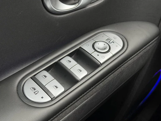 Hyundai IONIQ 5 - Afbeelding 19 van 30