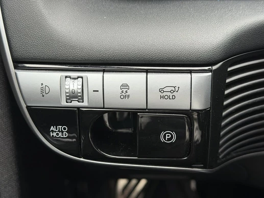 Hyundai IONIQ 5 - Afbeelding 20 van 30