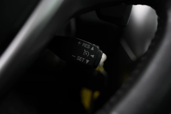 Toyota Verso - Afbeelding 8 van 24