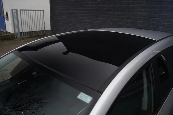 Toyota Verso - Afbeelding 12 van 24