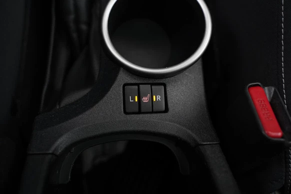 Toyota Verso - Afbeelding 20 van 24