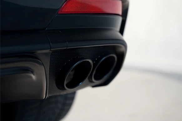 Maserati Levante - Afbeelding 17 van 30