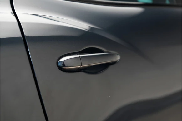 Maserati Levante - Afbeelding 19 van 30