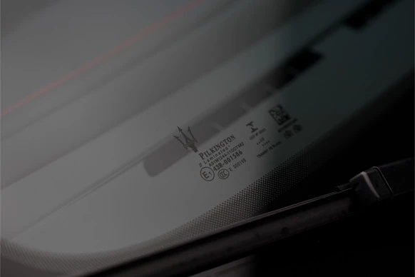 Maserati Levante - Afbeelding 27 van 30