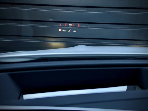 Mercedes-Benz C-Klasse - Afbeelding 29 van 30