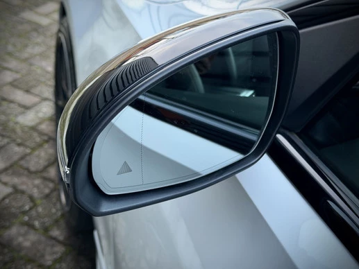 Mercedes-Benz C-Klasse - Afbeelding 30 van 30