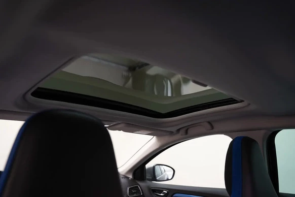 Renault Mégane - Afbeelding 5 van 30