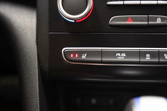 Renault Mégane - Afbeelding 11 van 30