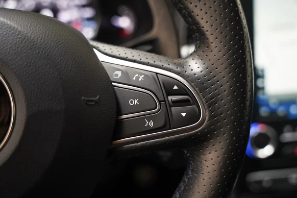 Renault Mégane - Afbeelding 18 van 30