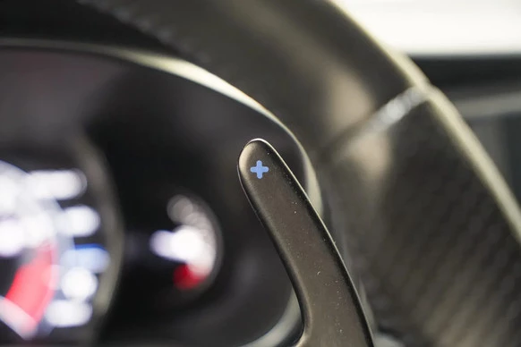 Renault Mégane - Afbeelding 19 van 30