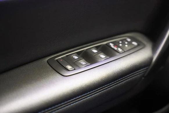 Renault Mégane - Afbeelding 22 van 30