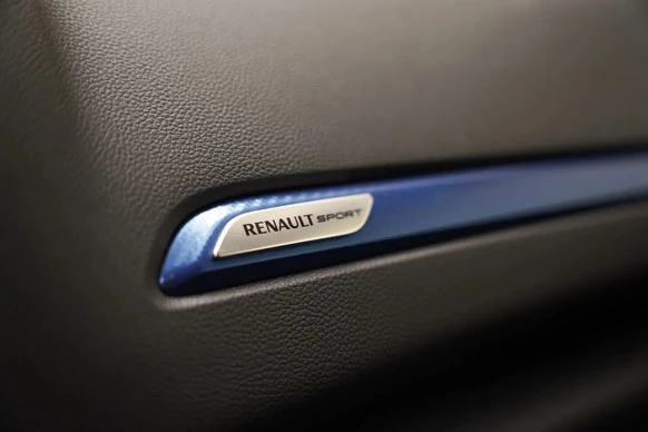 Renault Mégane - Afbeelding 23 van 30