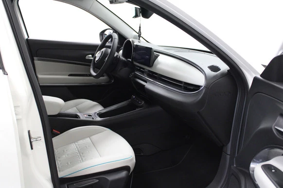 Fiat 600 - Afbeelding 9 van 29