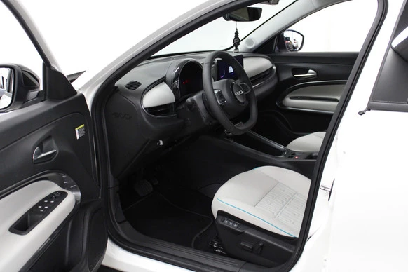 Fiat 600 - Afbeelding 10 van 29