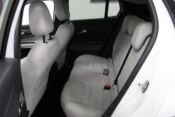 Fiat 600 - Afbeelding 11 van 29