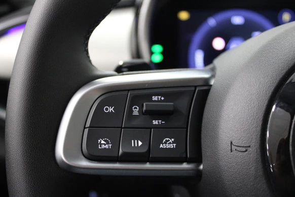 Fiat 600 - Afbeelding 13 van 29