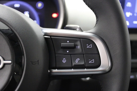 Fiat 600 - Afbeelding 14 van 29