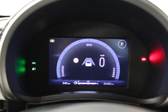 Fiat 600 - Afbeelding 15 van 29