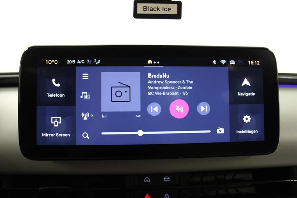 Fiat 600 - Afbeelding 16 van 29