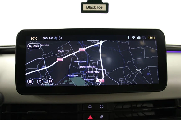 Fiat 600 - Afbeelding 17 van 29