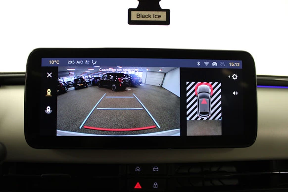 Fiat 600 - Afbeelding 18 van 29