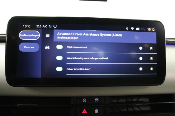 Fiat 600 - Afbeelding 19 van 29