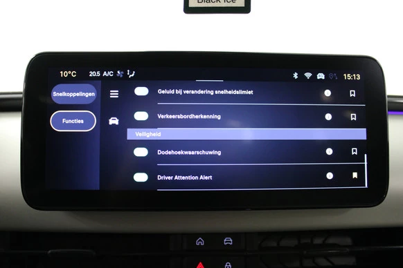 Fiat 600 - Afbeelding 20 van 29