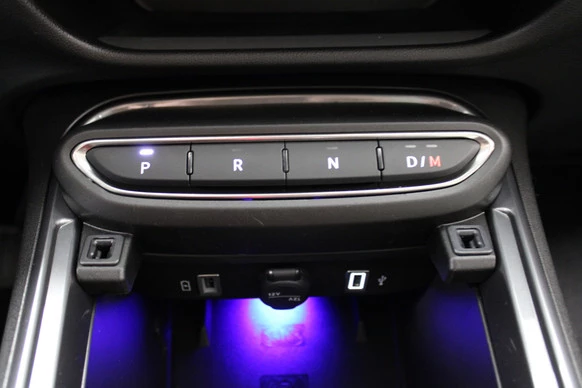 Fiat 600 - Afbeelding 22 van 29