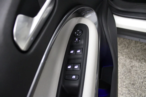 Fiat 600 - Afbeelding 23 van 29