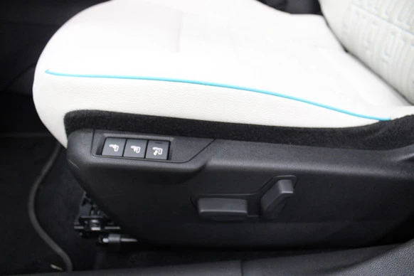 Fiat 600 - Afbeelding 24 van 29