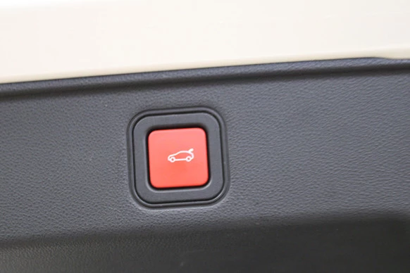 Fiat 600 - Afbeelding 27 van 29