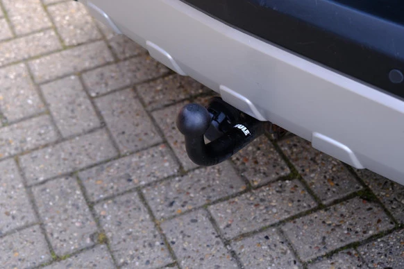 Opel Mokka - Afbeelding 9 van 30