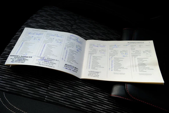 Opel Mokka - Afbeelding 18 van 30