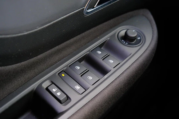 Opel Mokka - Afbeelding 19 van 30