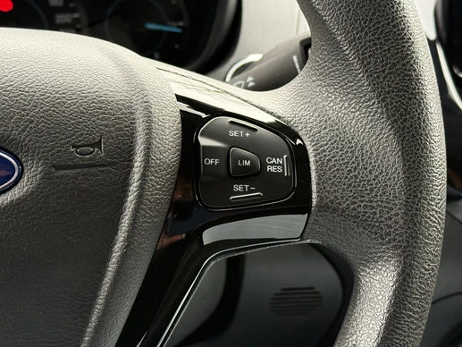 Ford Ka - Afbeelding 9 van 30