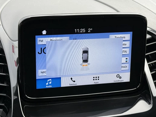 Ford Ka - Afbeelding 12 van 30