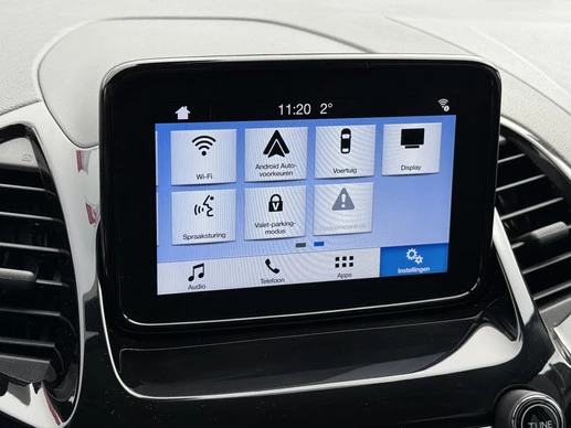 Ford Ka - Afbeelding 13 van 30