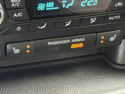 Ford Ka - Afbeelding 15 van 30