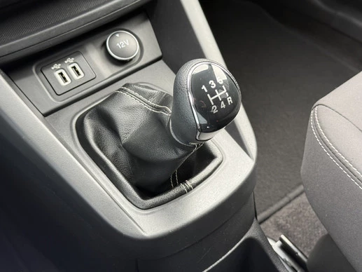 Ford Ka - Afbeelding 16 van 30