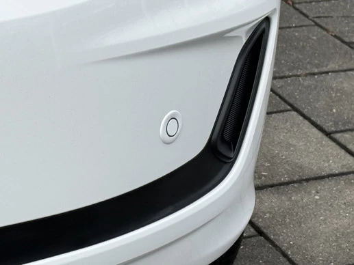 Ford Ka - Afbeelding 22 van 30