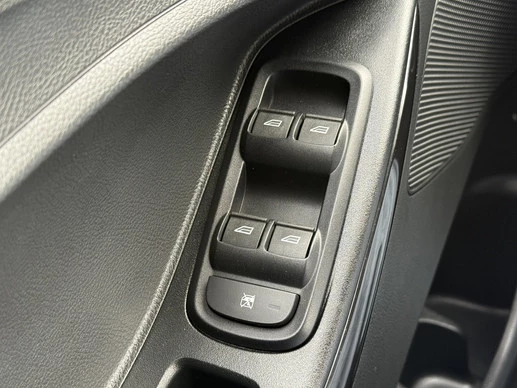 Ford Ka - Afbeelding 27 van 30