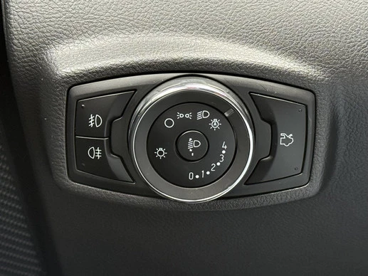 Ford Ka - Afbeelding 28 van 30