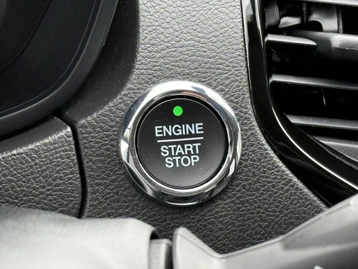 Ford Ka - Afbeelding 29 van 30