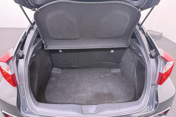 Toyota C-HR - Afbeelding 13 van 30
