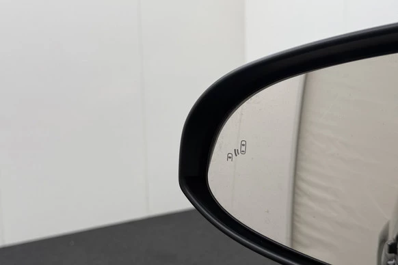 Toyota C-HR - Afbeelding 16 van 30