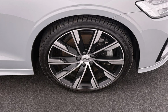 Volvo V60 - Afbeelding 7 van 30