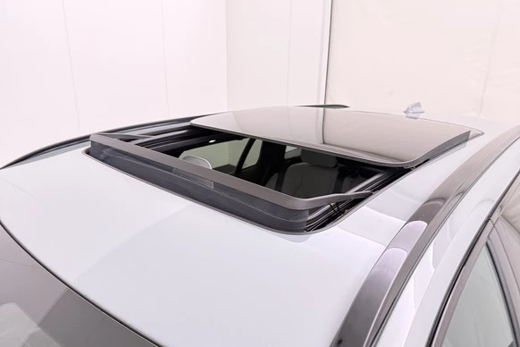 Volvo V60 - Afbeelding 8 van 30