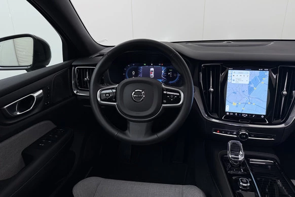 Volvo V60 - Afbeelding 9 van 30