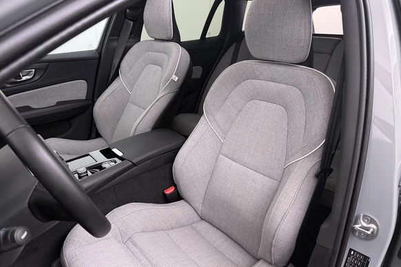 Volvo V60 - Afbeelding 10 van 30